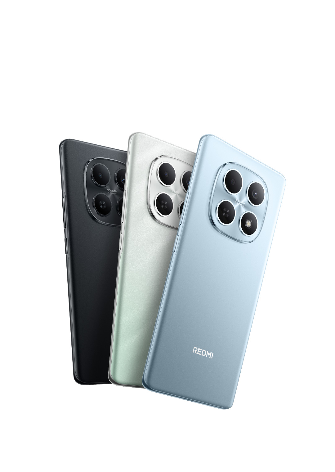 REDMI Note 15 | Xiaomi Türkiye | Tüm Teknik Özellikler ve Özellikler