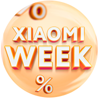 Xiaomi Week