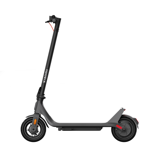 Xiaomi Electric Scooter 4 Lite 2nd Gen 