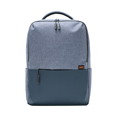 Xiaomi Commuter Backpack  Light Blue