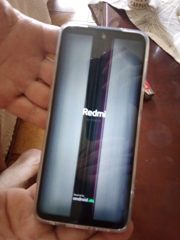 Redmi Note 9/S/Pro - Xiaomi Community 