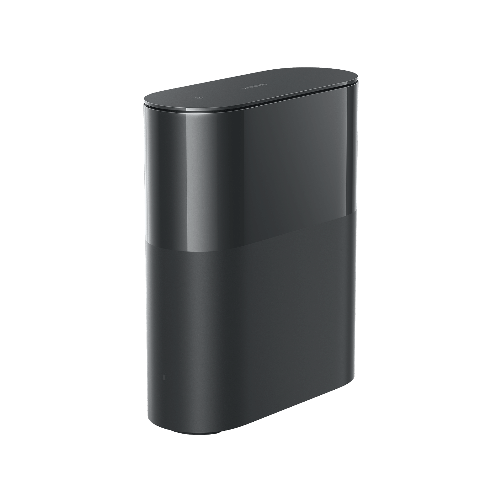 Xiaomi メッシュシステム BE3600 Pro(1ユニット) Xiaomi 메시 시스템 공유기 BE3600 Pro(1 팩) | Xiaomi 대한민국
