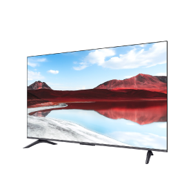 Xiaomi TV A Pro 65 2025