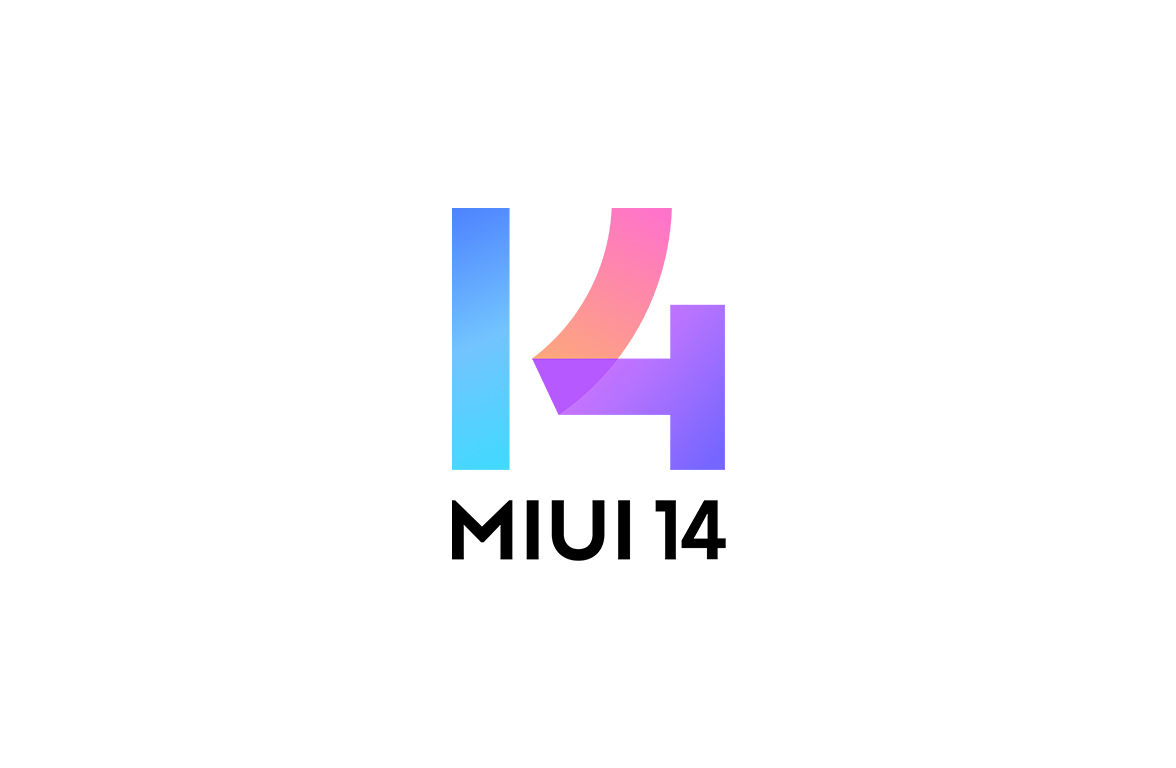 MIUI 14