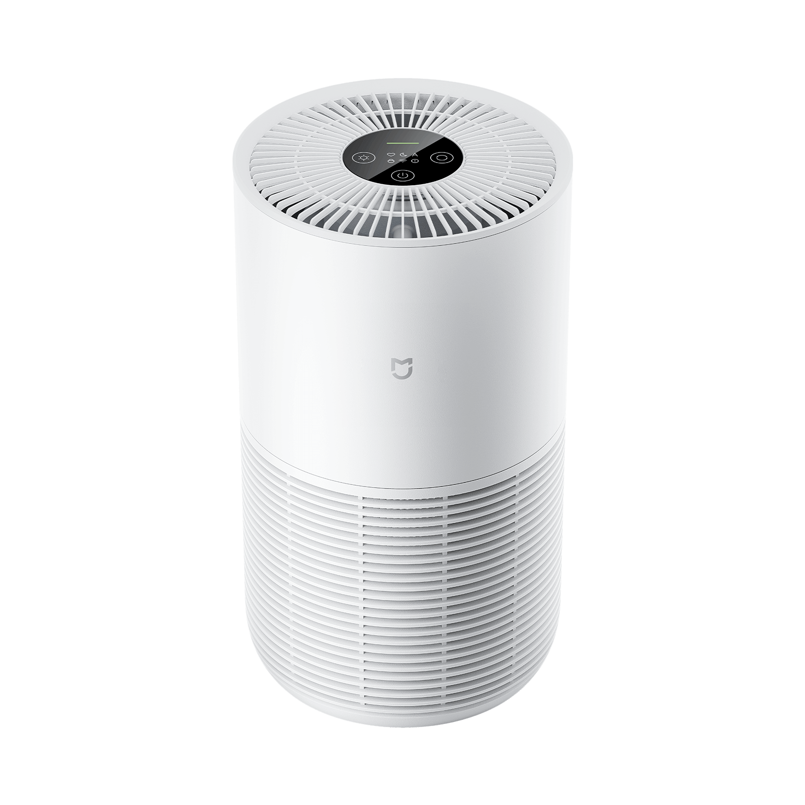 Xiaomi Mijia ペット用スマート空気清浄機 Mijia ペット用スマート空気清浄機 | Xiaomi 日本 | 購入のための最良