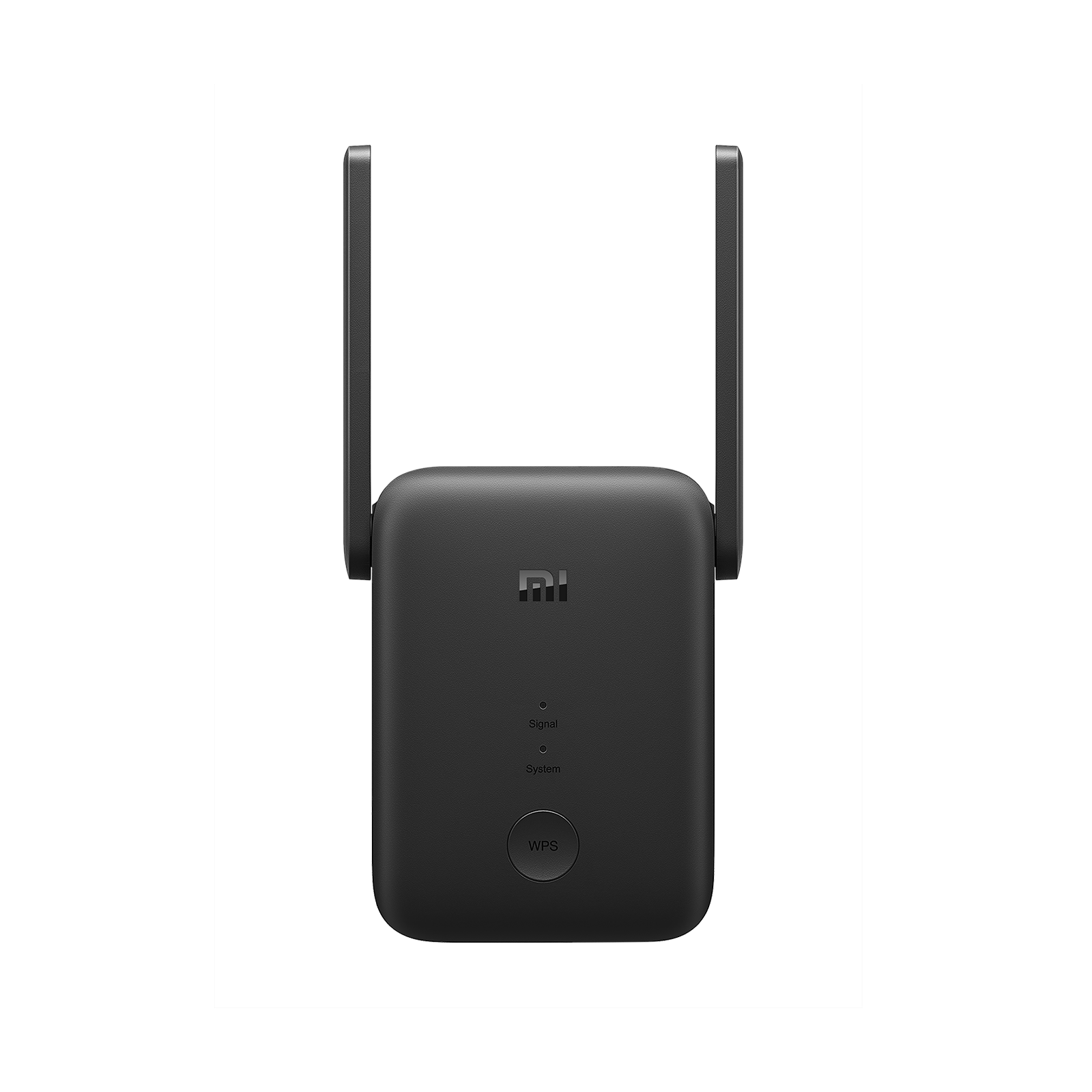 Xiaomi WiFi 訊號延伸器 AC1200 黑色