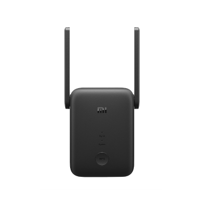 Xiaomi WiFi 訊號延伸器 AC1200 黑色