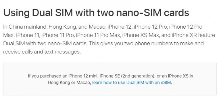 [5G] Apple lance sa Beta iOS 14.5 / Qualcomm Inside #MiTech