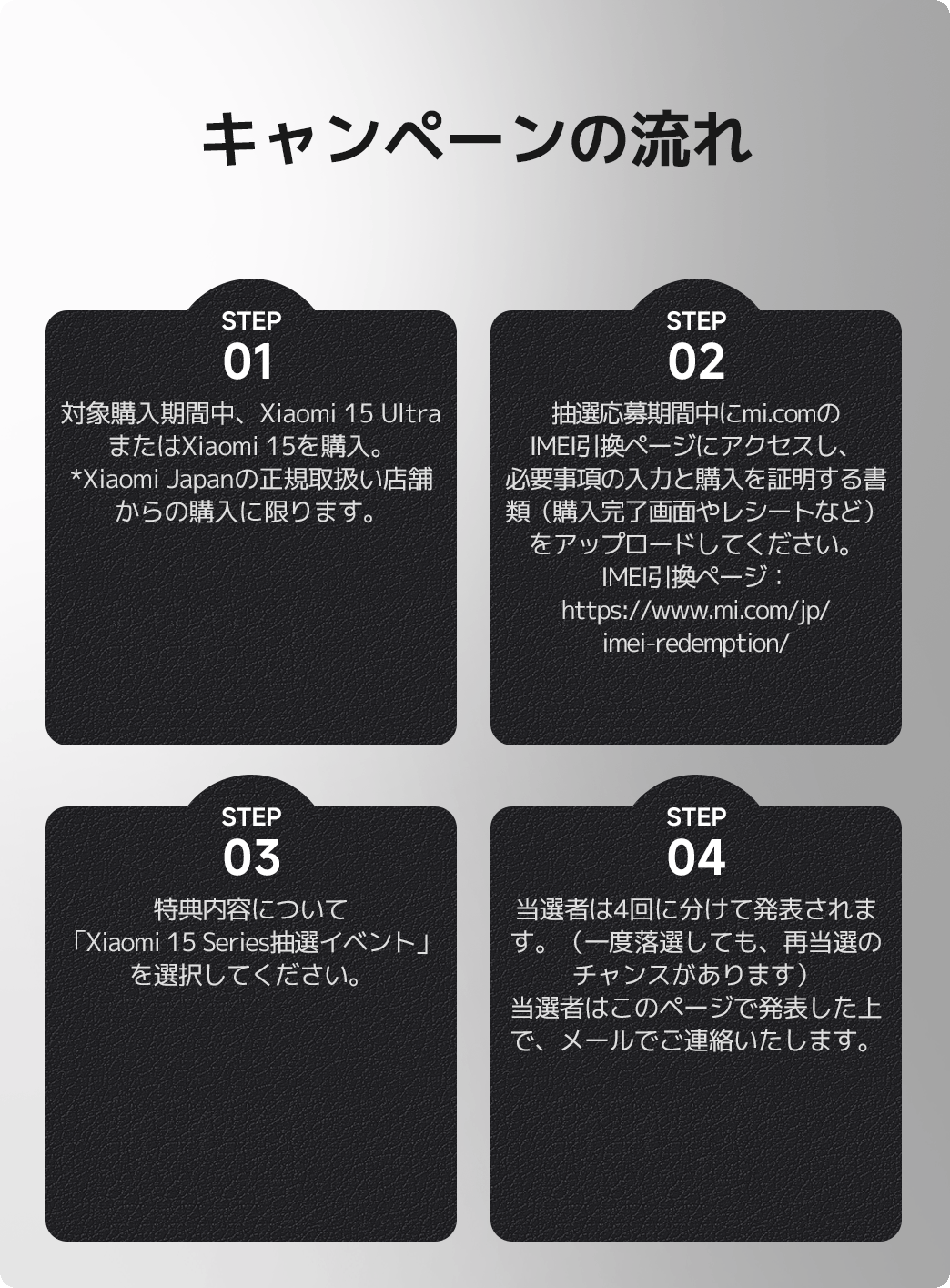 miさま専用 リピート割引 ドアノブ 日中製作所 樹脂レバー間仕切錠 221-SBME-IVM-90