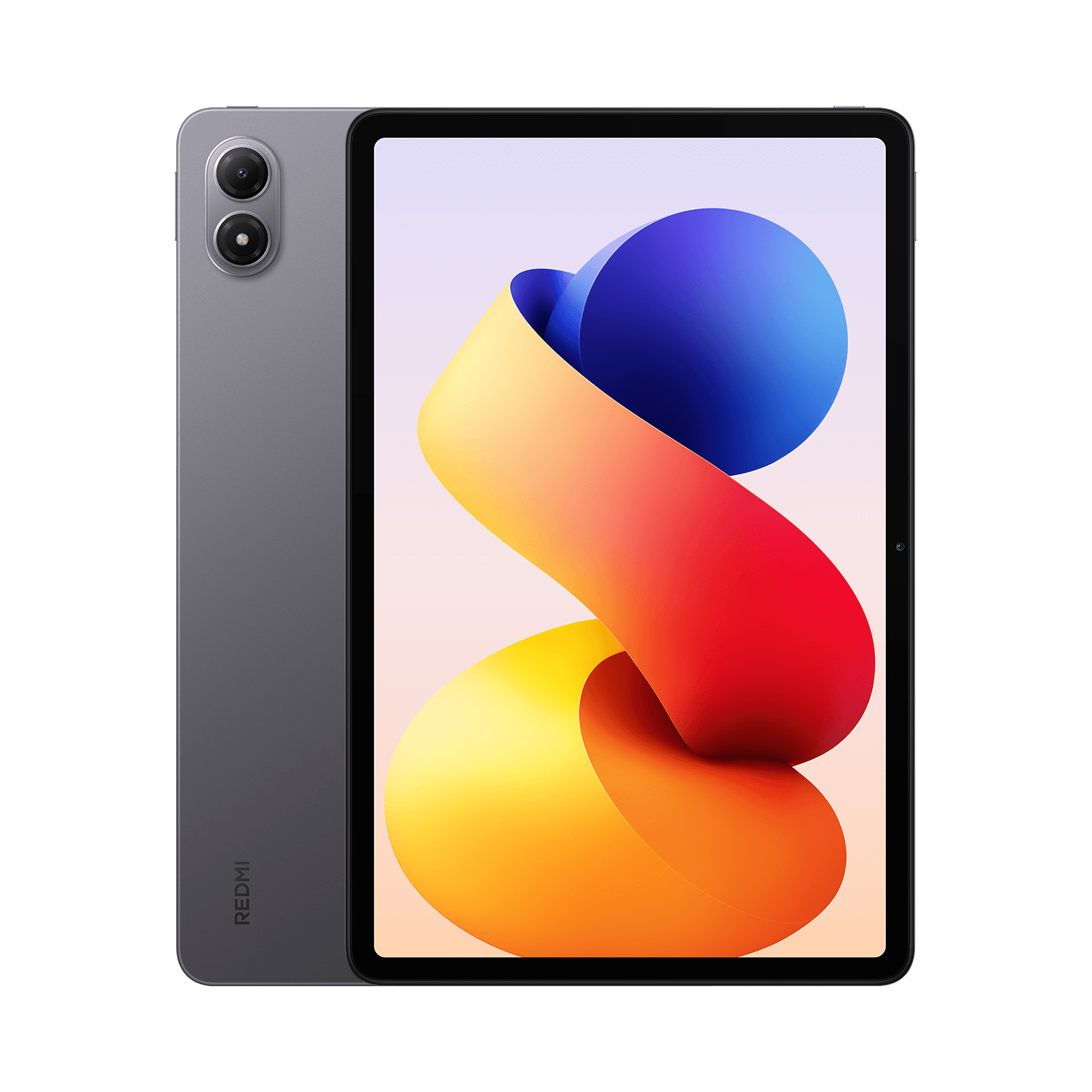 REDMI Pad 2 Pro - Xiaomi Türkiye