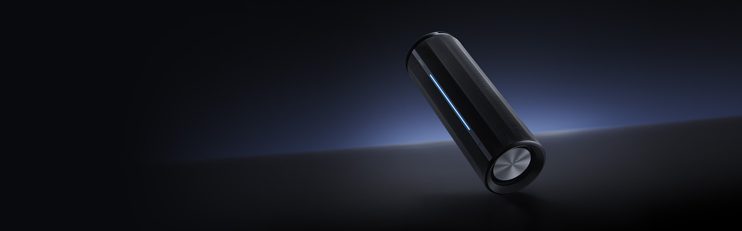 Xiaomi Bluetooth Speaker