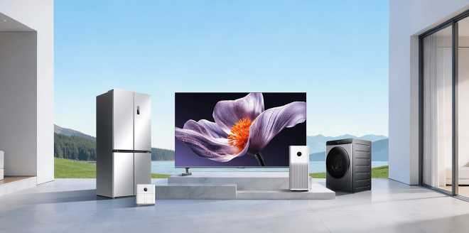 Video Cover Image Photographie d'exception