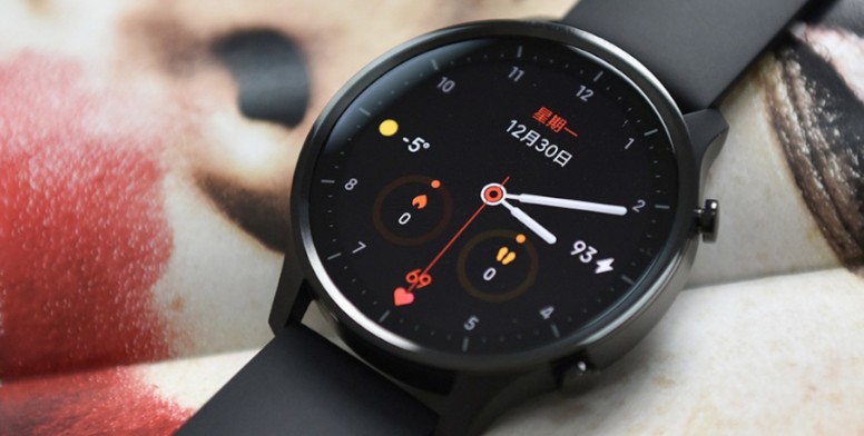 Xiaomi añade a Mi Watch, soporte para Alexa y una función de obturador -  Wearables - Xiaomi Community - Xiaomi