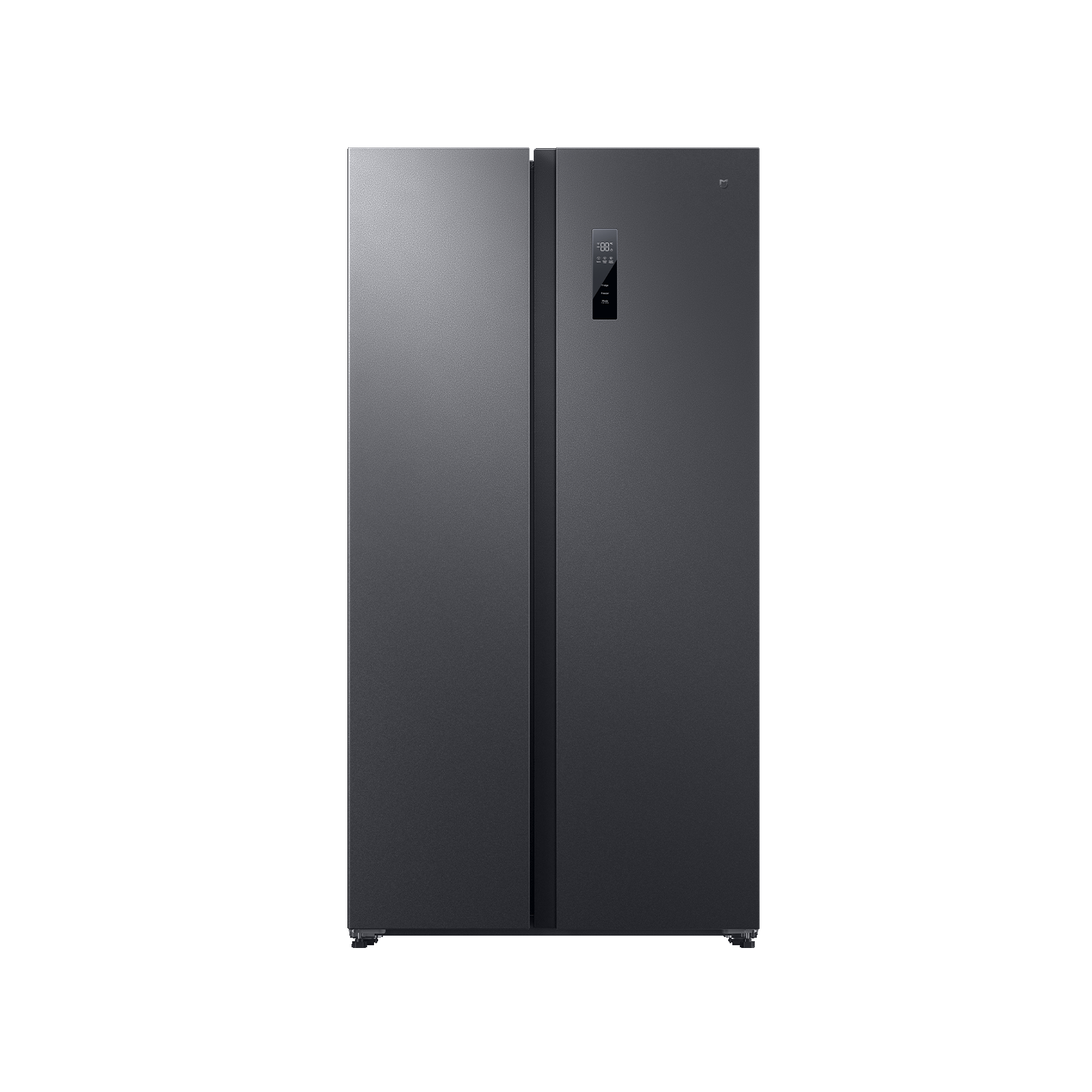 Mijia Refrigerator Side-by-Side 635L
