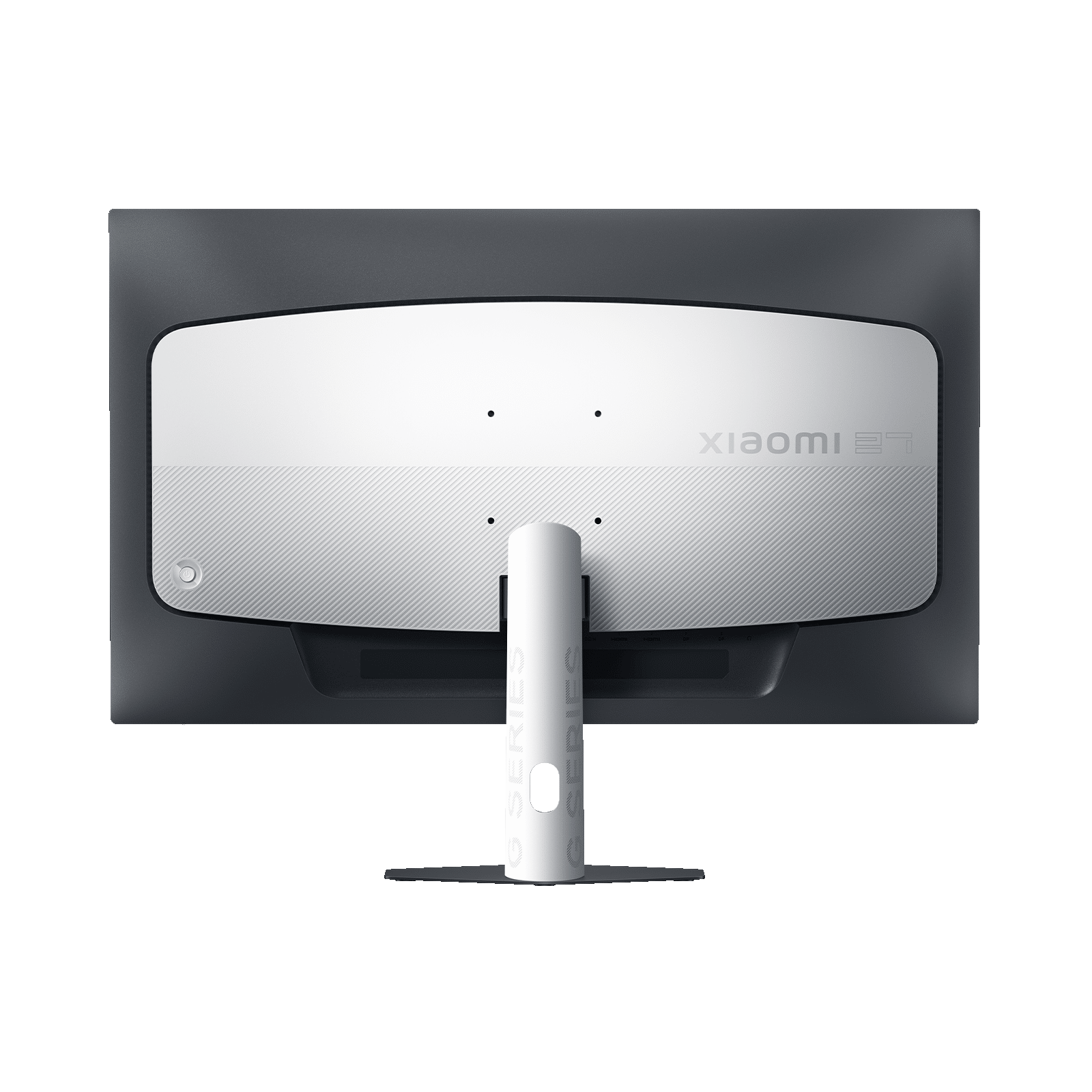 【ほぼ未使用】Xiaomi ゲーミングモニター G27Qi Amazon.co.jp: Xiaomi ゲーミングモニター G27Qi 27インチディスプレイ