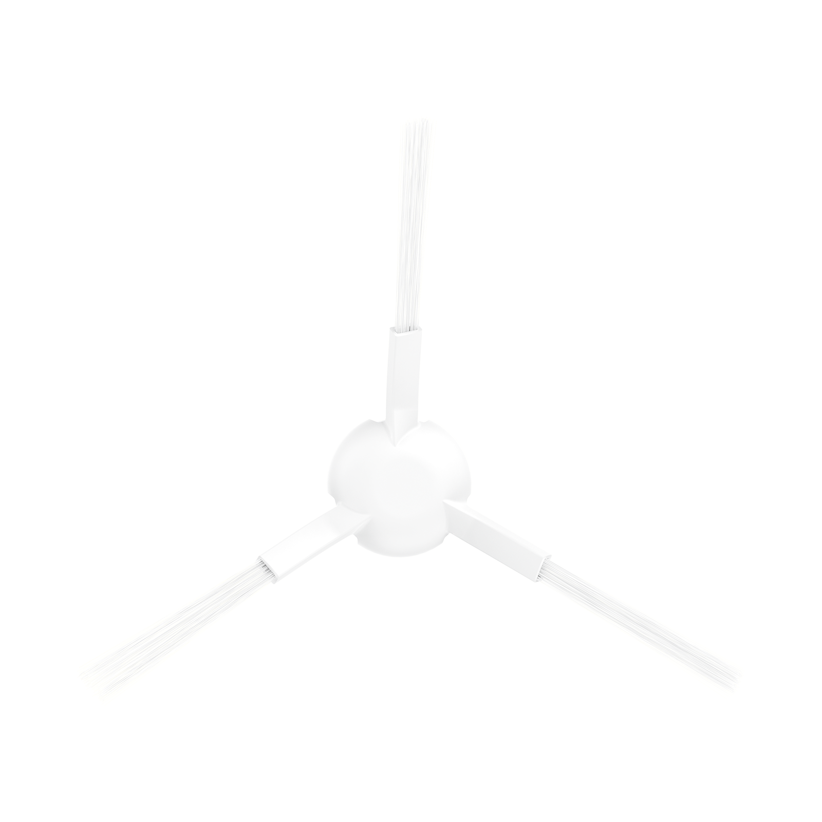 三菱 Be-Style 掃除機（ももたろう様専用品） スマートホーム