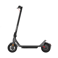 Xiaomi Electric Scooter 4 Lite (2nd Gen)