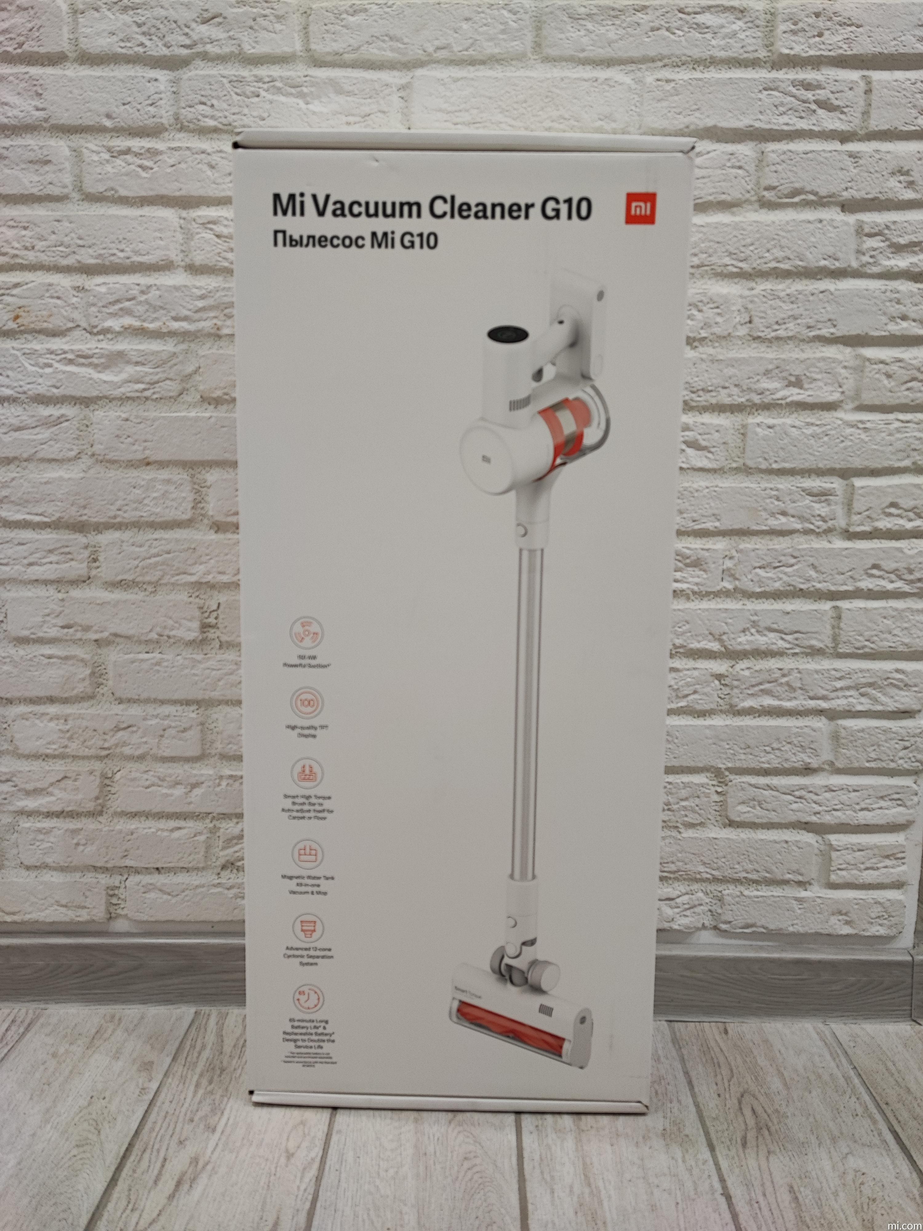 Vacuum cleaner g10 plus белый. Mi Vacuum Cleaner g10. Mi Handheld Vacuum Cleaner g10, белый. Mi Vacuum Cleaner g10 зарядное. Mi Vacuum Cleaner g10 - Error 7.