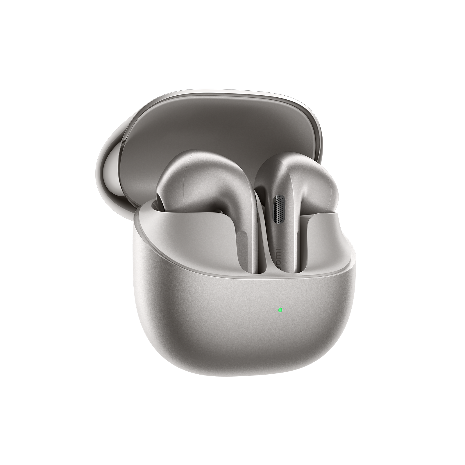 Xiaomi Buds 6 | Xiaomi 日本 | 購入のための最良かつ最新の価格
