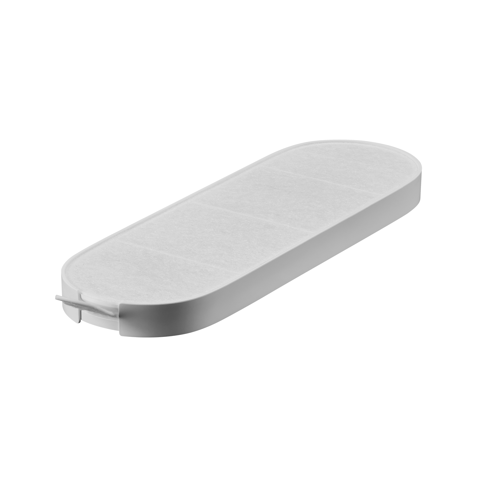 Xiaomi Smart Pet Fountain Filter 2