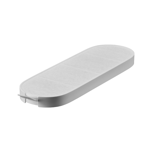 Xiaomi Smart Pet Fountain Filter 2