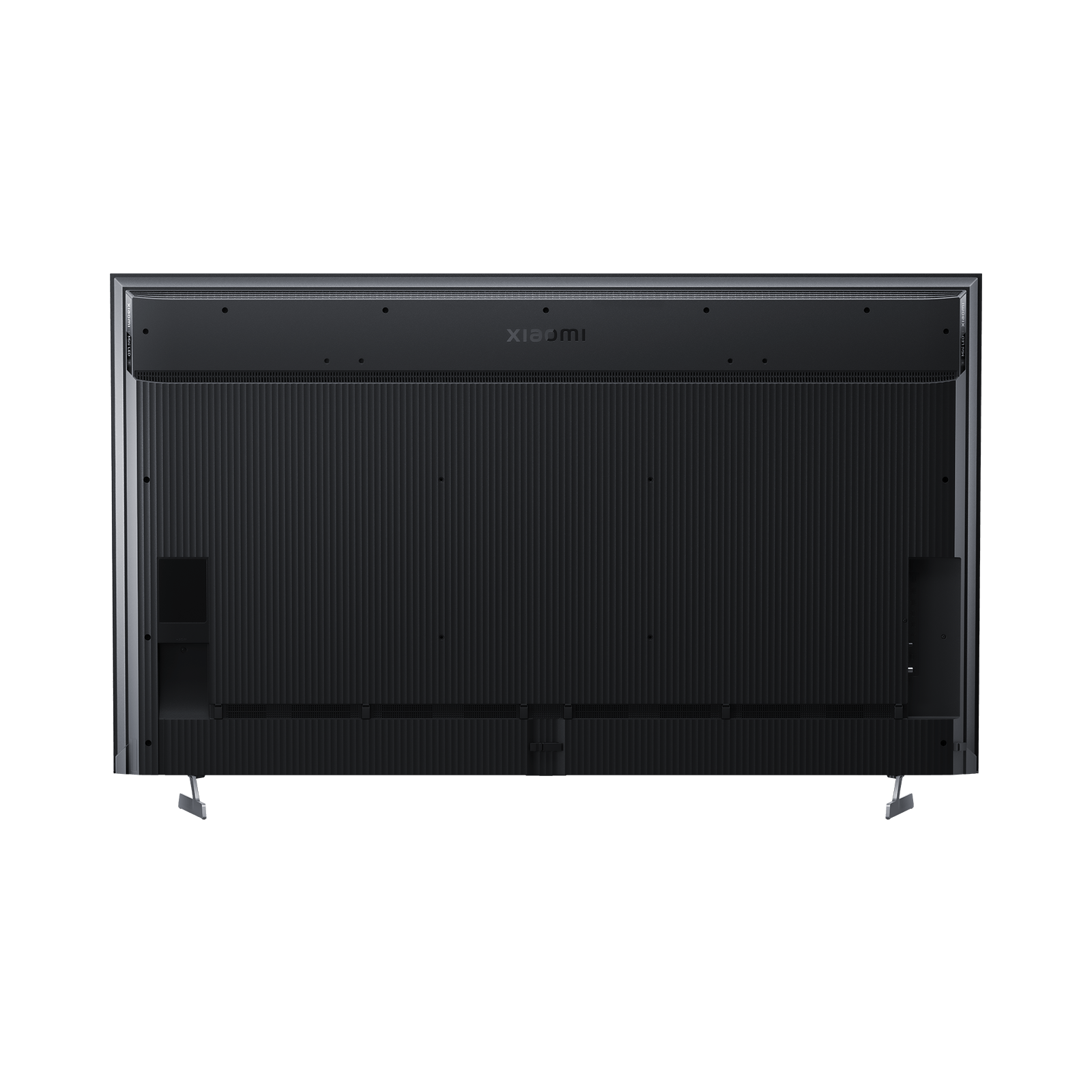 【新品】Xiaomi TV 4K S Pro Mini LED 55 2026 すべての仕様と機能 Xiaomi TV S Pro Mini LED 55 2026 | Xiaomi 日本