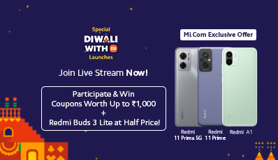 2 Offer