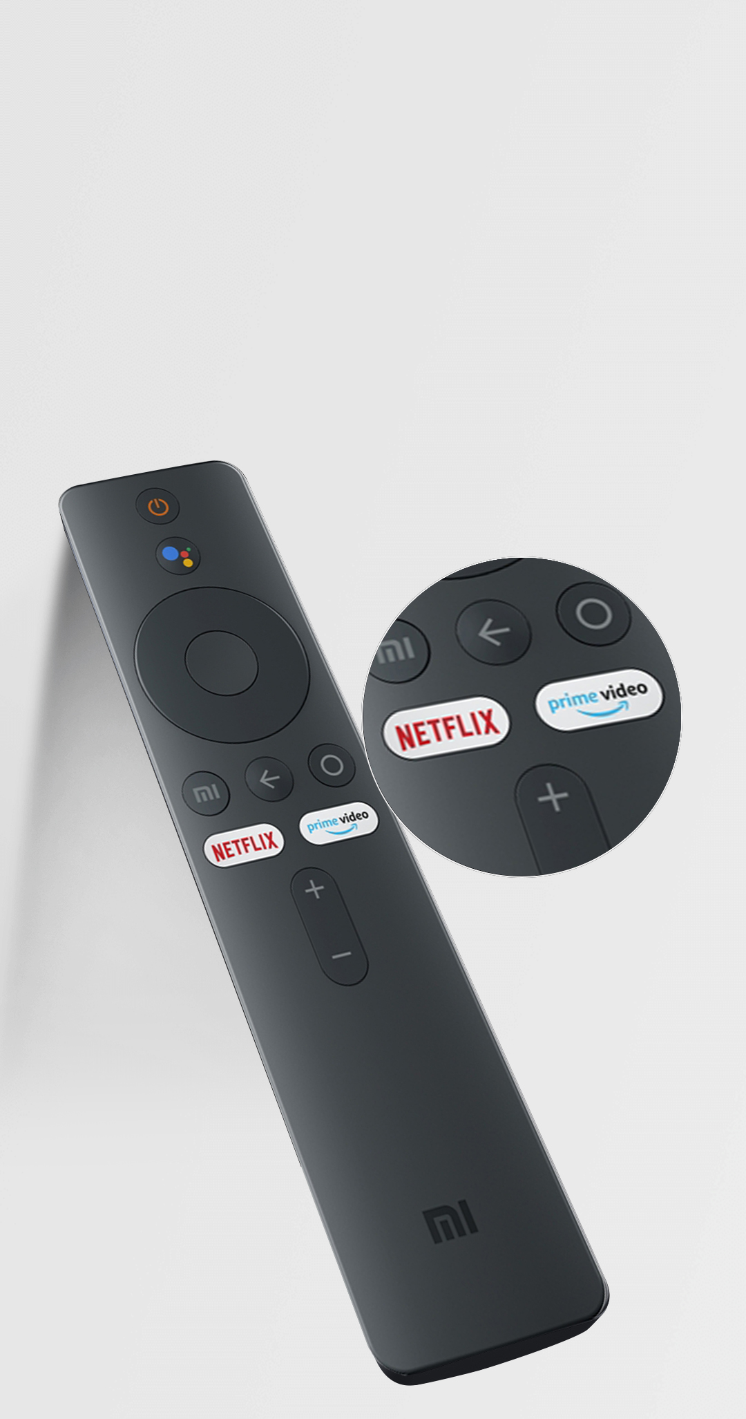 Xiaomi テレビ　小米智慧顯示器　32型 Xiaomi TV A 32 2025 - Xiaomi Japan
