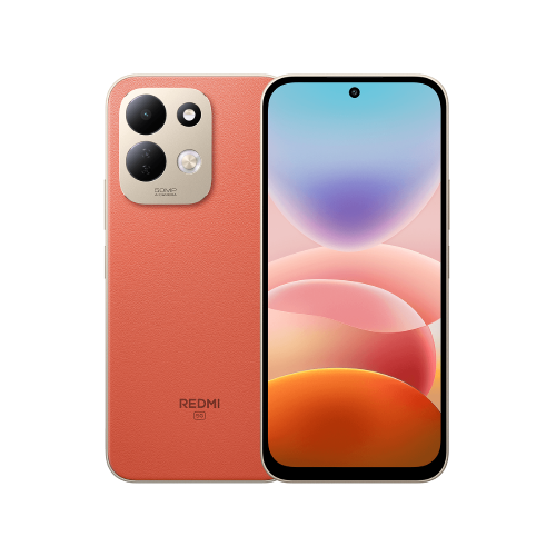 REDMI 17 5G