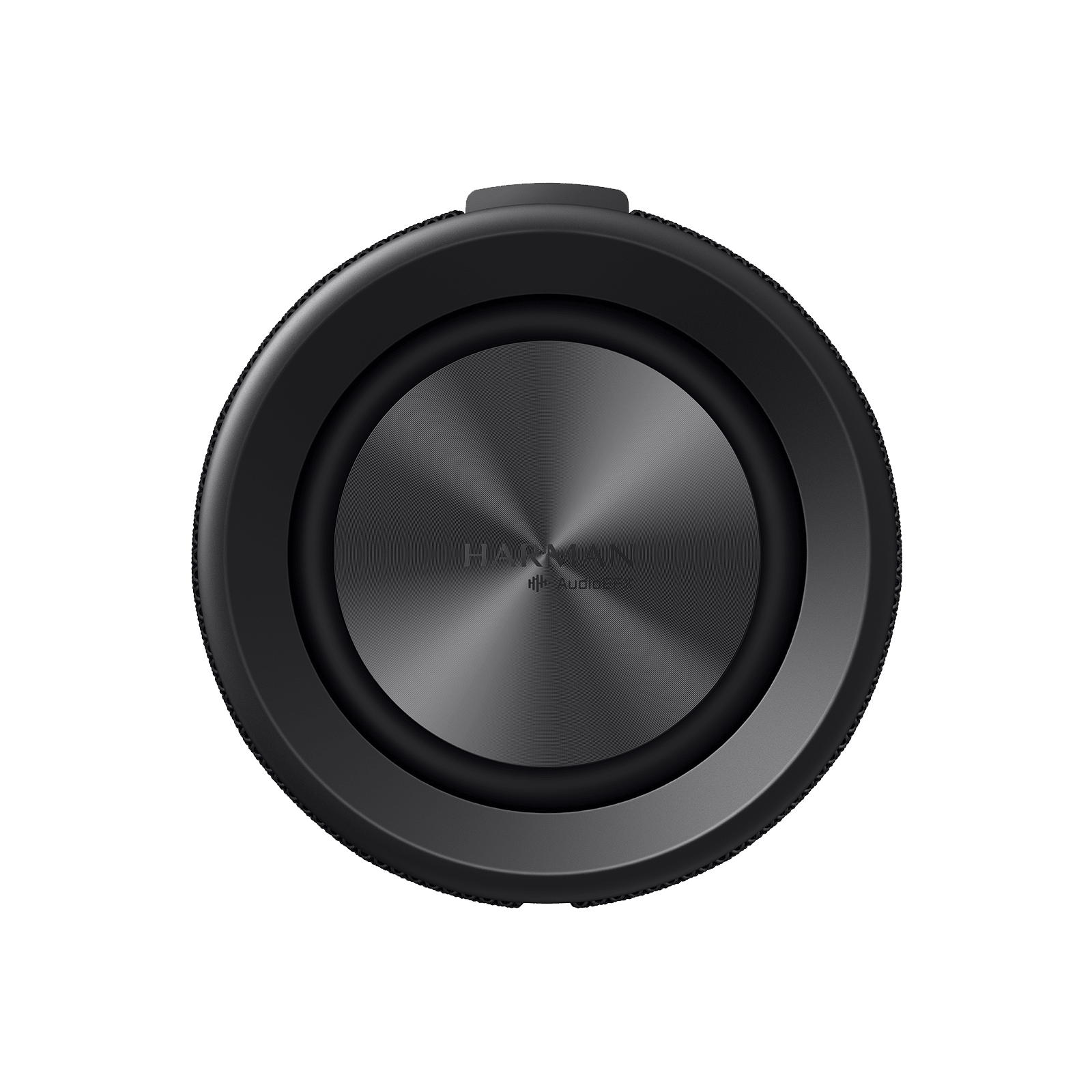 購入のための最良かつ最新の価格 Xiaomi Bluetoothスピーカー | Xiaomi