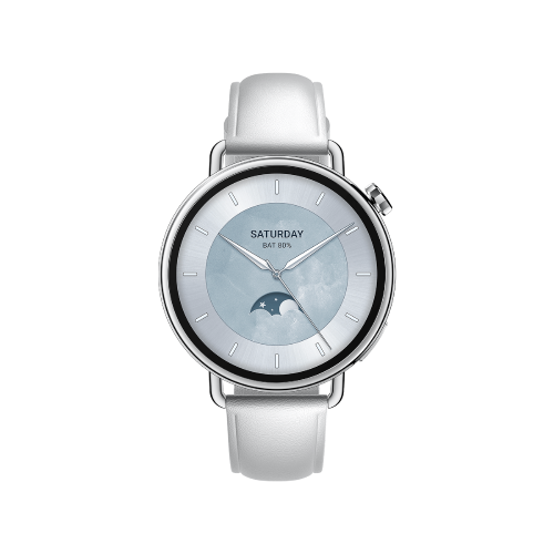 Xiaomi Watch S4 41mm