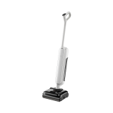 Xiaomi Truclean W30 Pro Wet Dry Vacuum