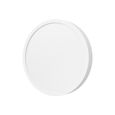 Xiaomi Smart Ceiling Light D40