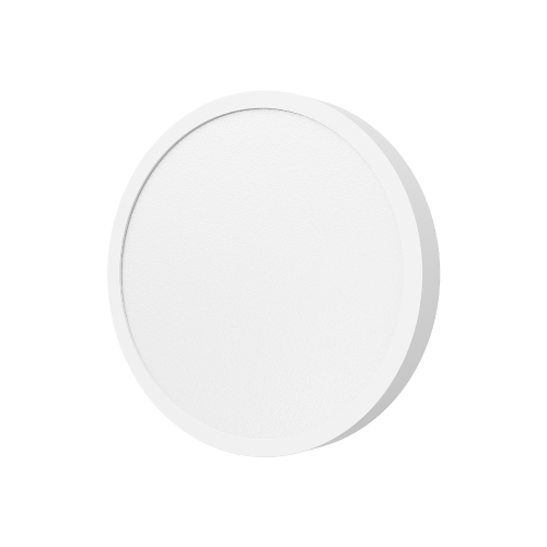 Xiaomi Smart Ceiling Light D40