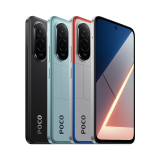 POCO M7