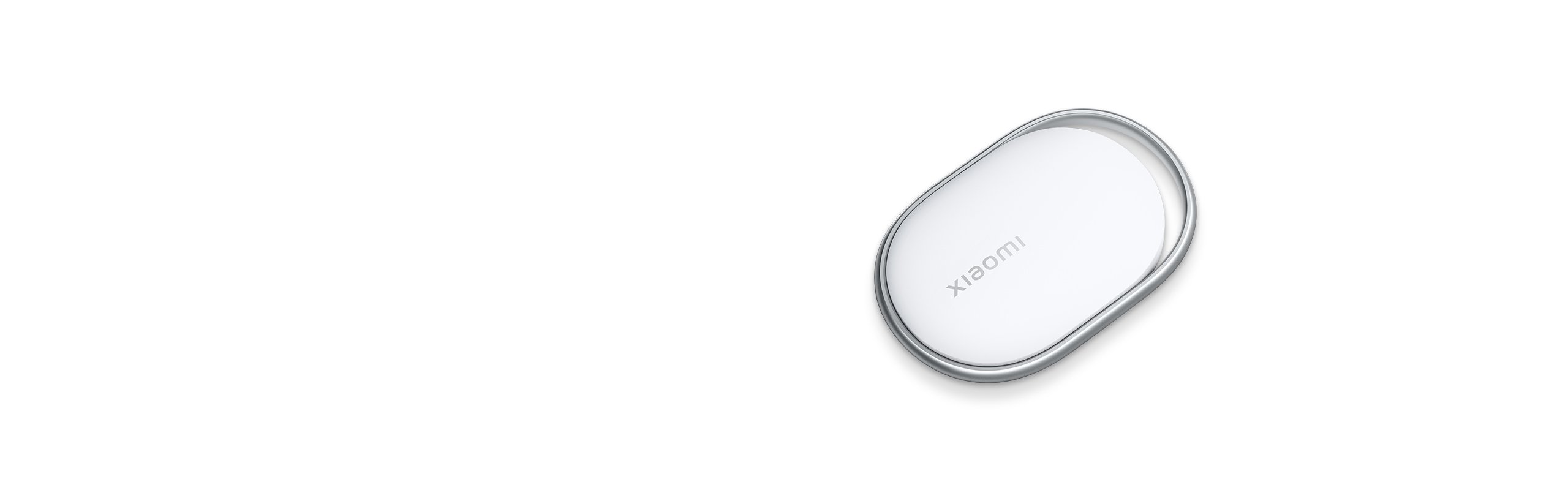 Xiaomi Tag