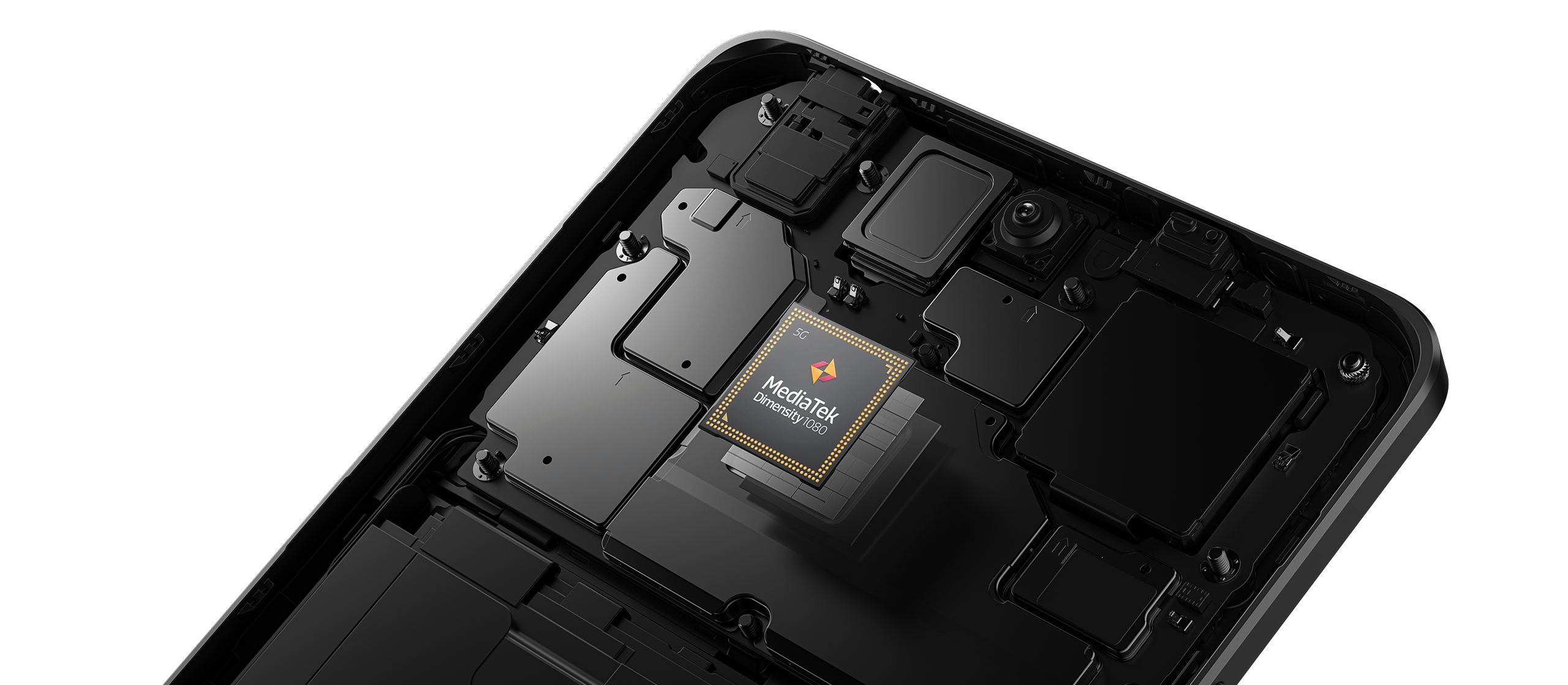 Redmi Note 12 Pro 5g