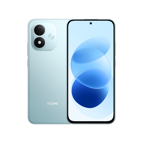 REDMI Note 17 5G