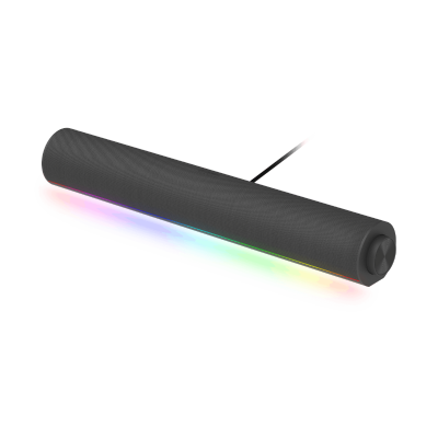 Xiaomi デスクトップスピーカー