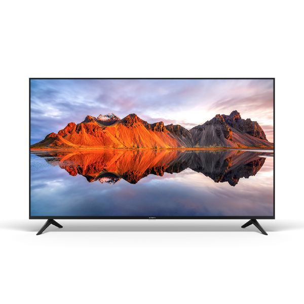 xiaomi tv a 55 2025 review