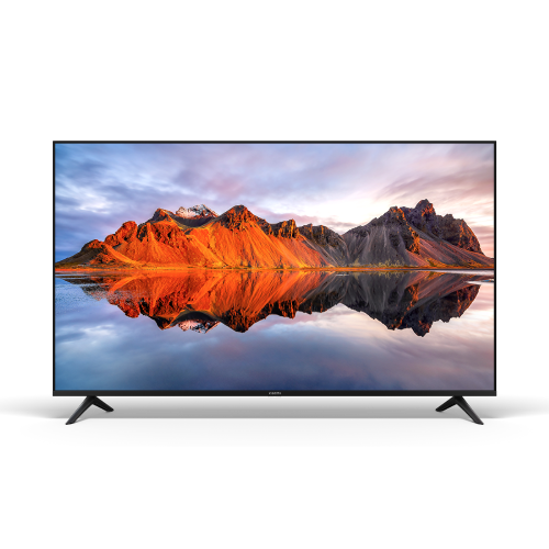 Xiaomi TV A 55 2025