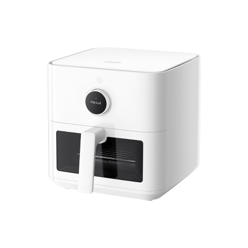 Xiaomi Smart Air Fryer 5.5L EU