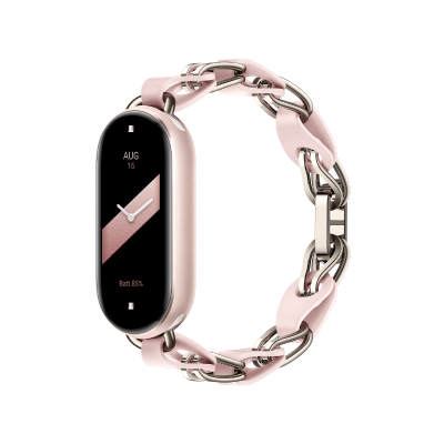 Xiaomi Chain Strap Mystic Rose Rosa