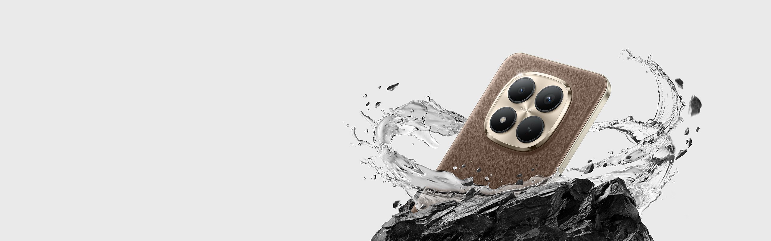 Xiaomi Smart Band 10