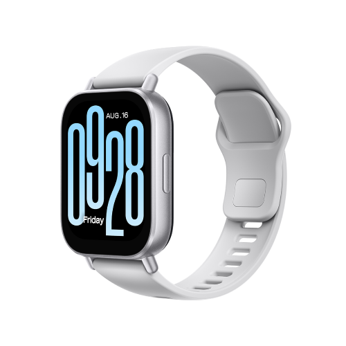 REDMI Watch 5 Active