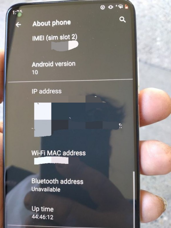 Xiaomi-Apollo-6.jpg Le Line Up du BTS : Mi 10T Séries dans les Starting Block