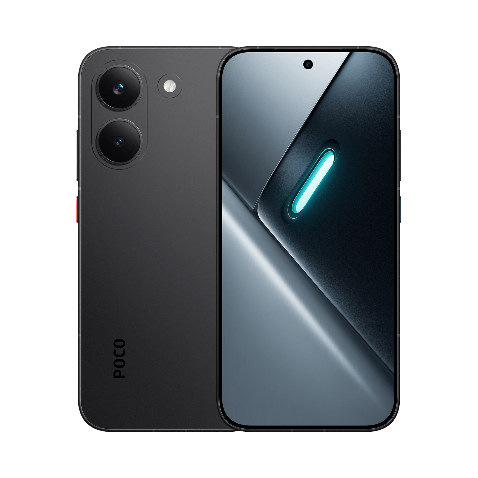 国内版 Xiaomi POCO X8 Pro ブラック SIMフリー POCO X8 Pro | Xiaomi 日本 | 購入のための最良かつ最新の価格