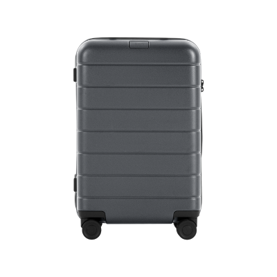 Xiaomi Luggage Classic Pro 24" (Grey)