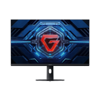 Xiaomi Gaming Monitor G27i 2026