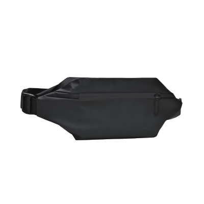 Xiaomi Sports Fanny Pack Black